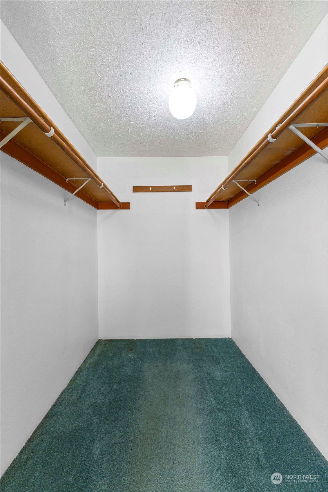 215 SW 303rd Street