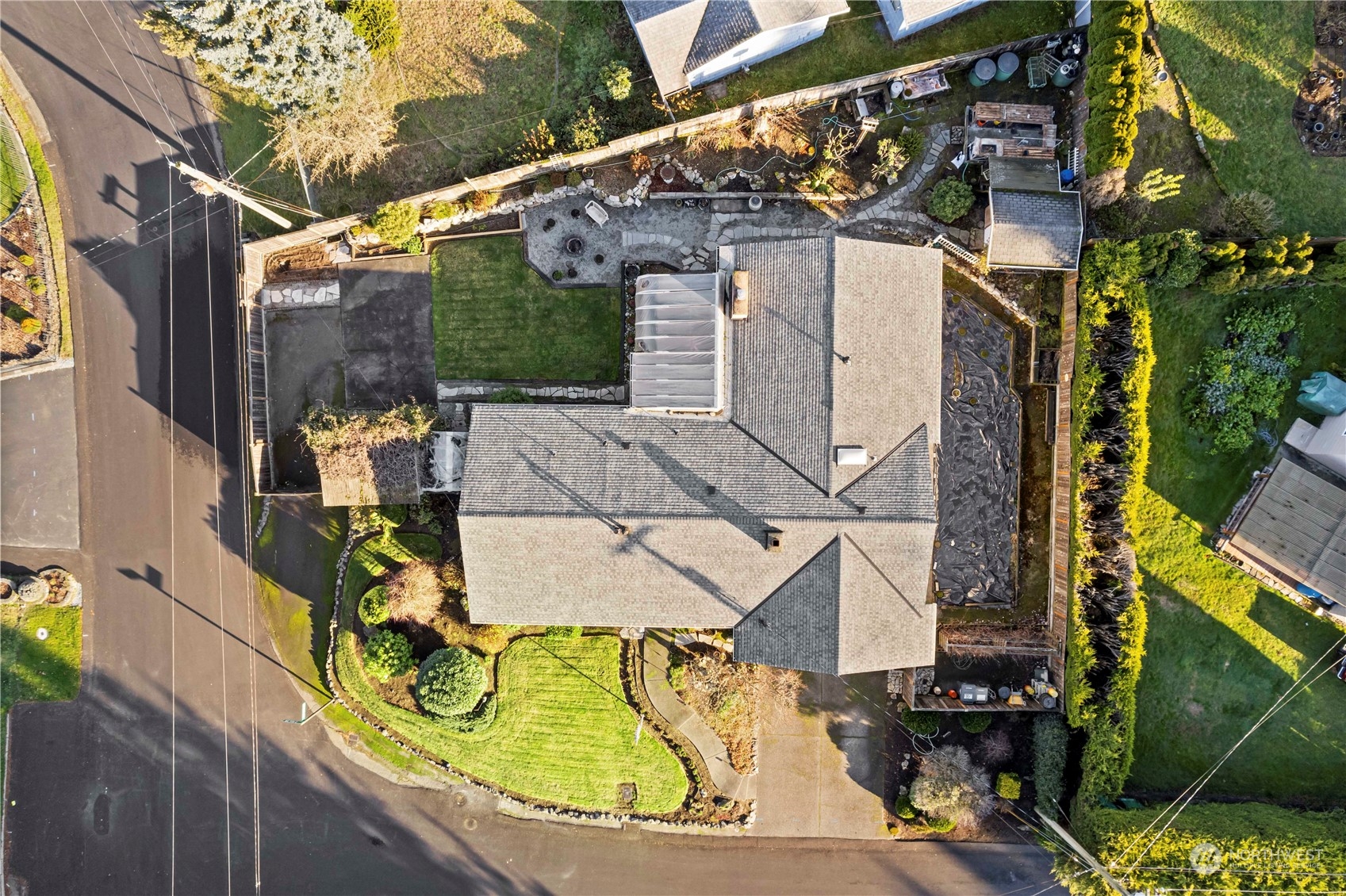 215 SW 303rd Street