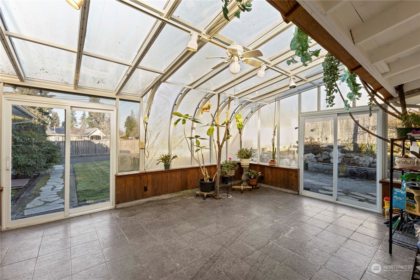 215 SW 303rd Street