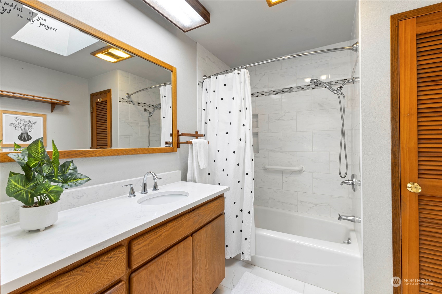 215 SW 303rd Street