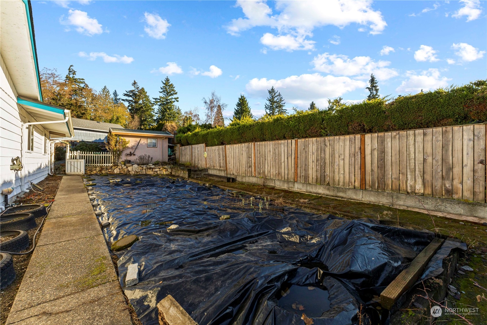 215 SW 303rd Street
