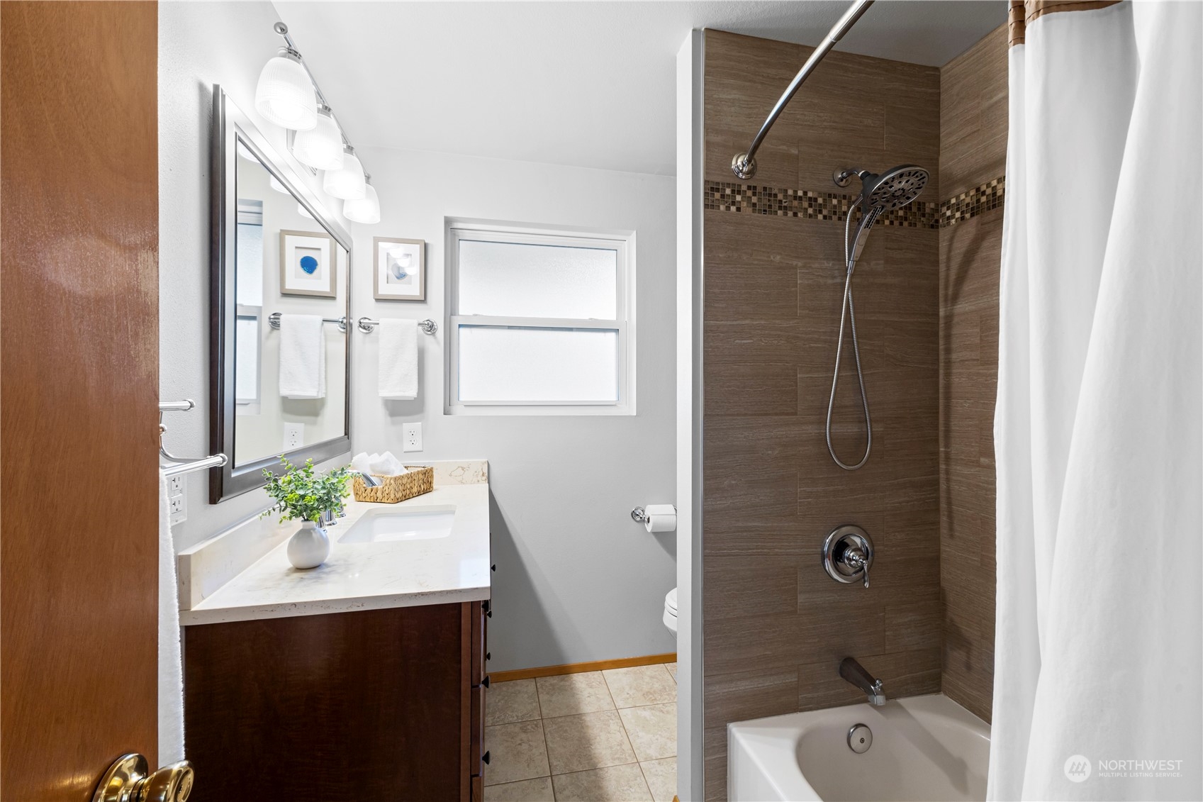 215 SW 303rd Street