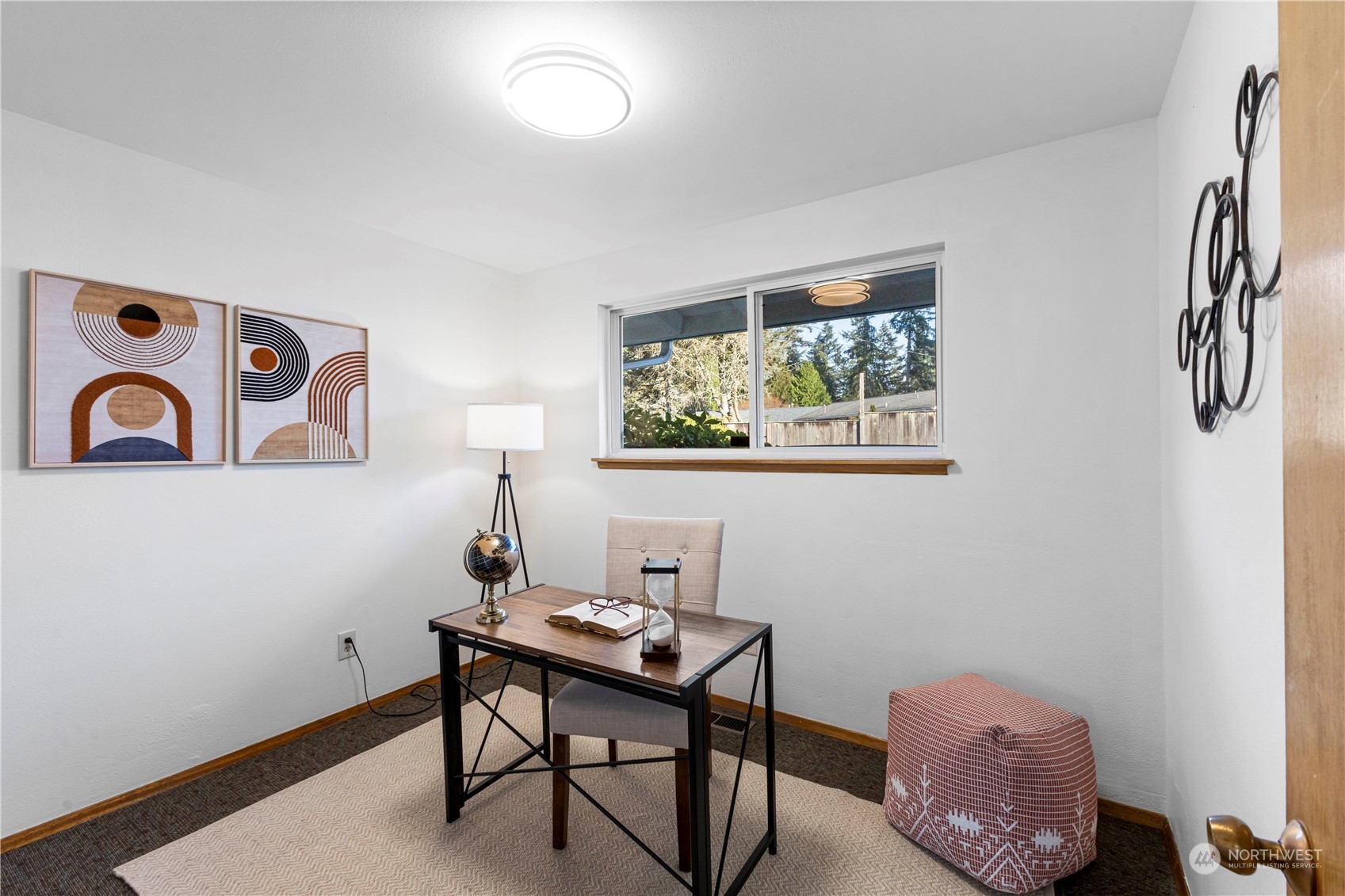 215 SW 303rd Street