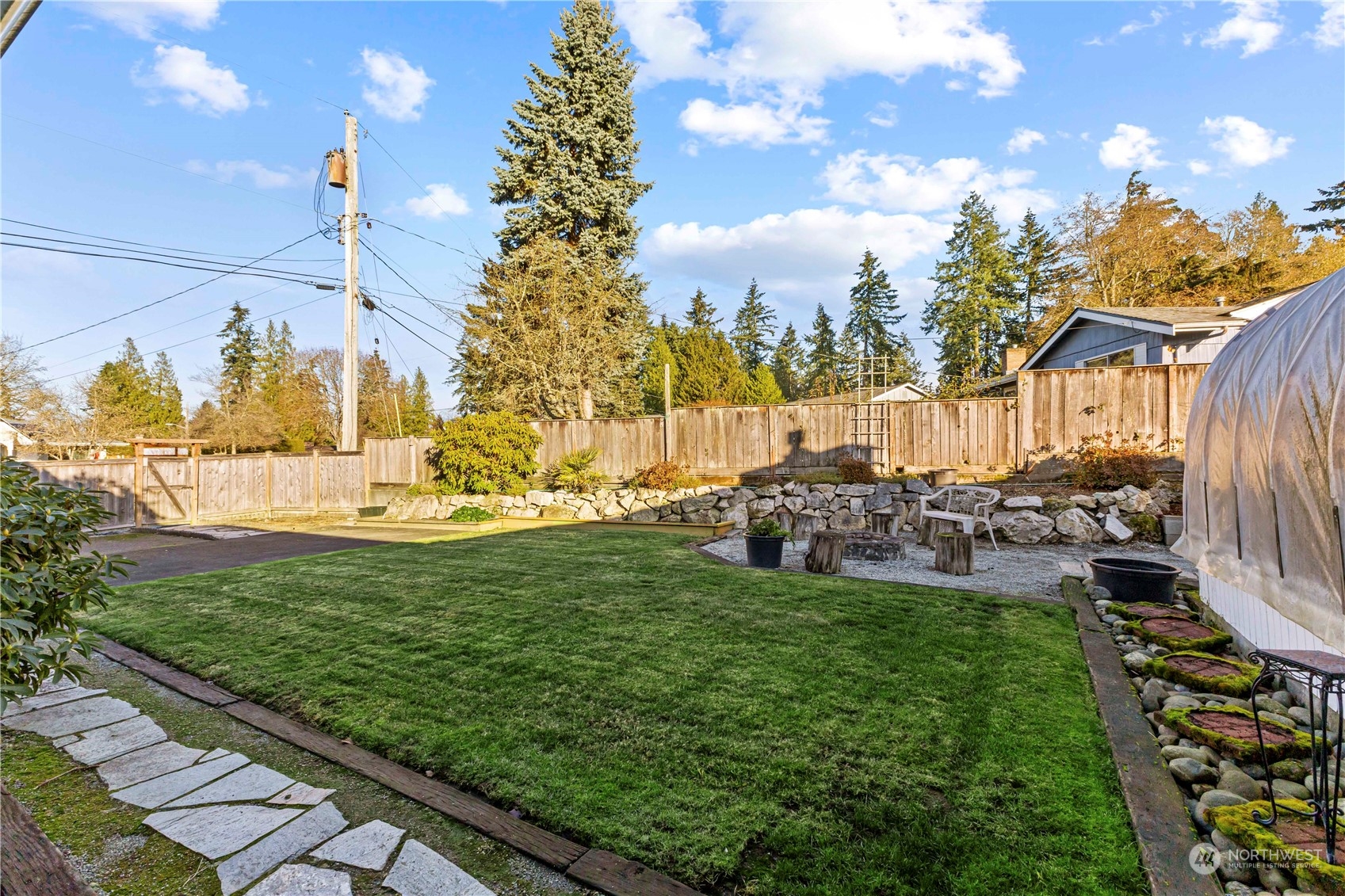 215 SW 303rd Street