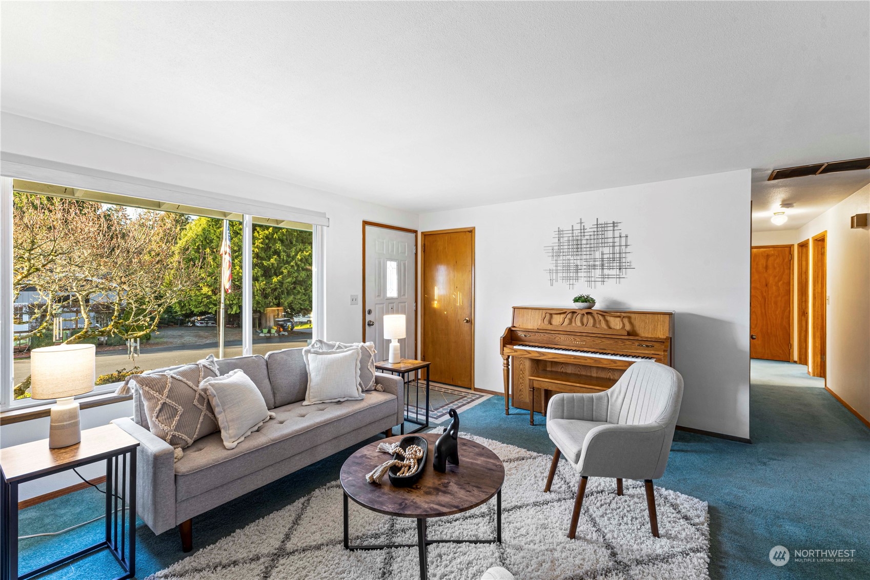 215 SW 303rd Street