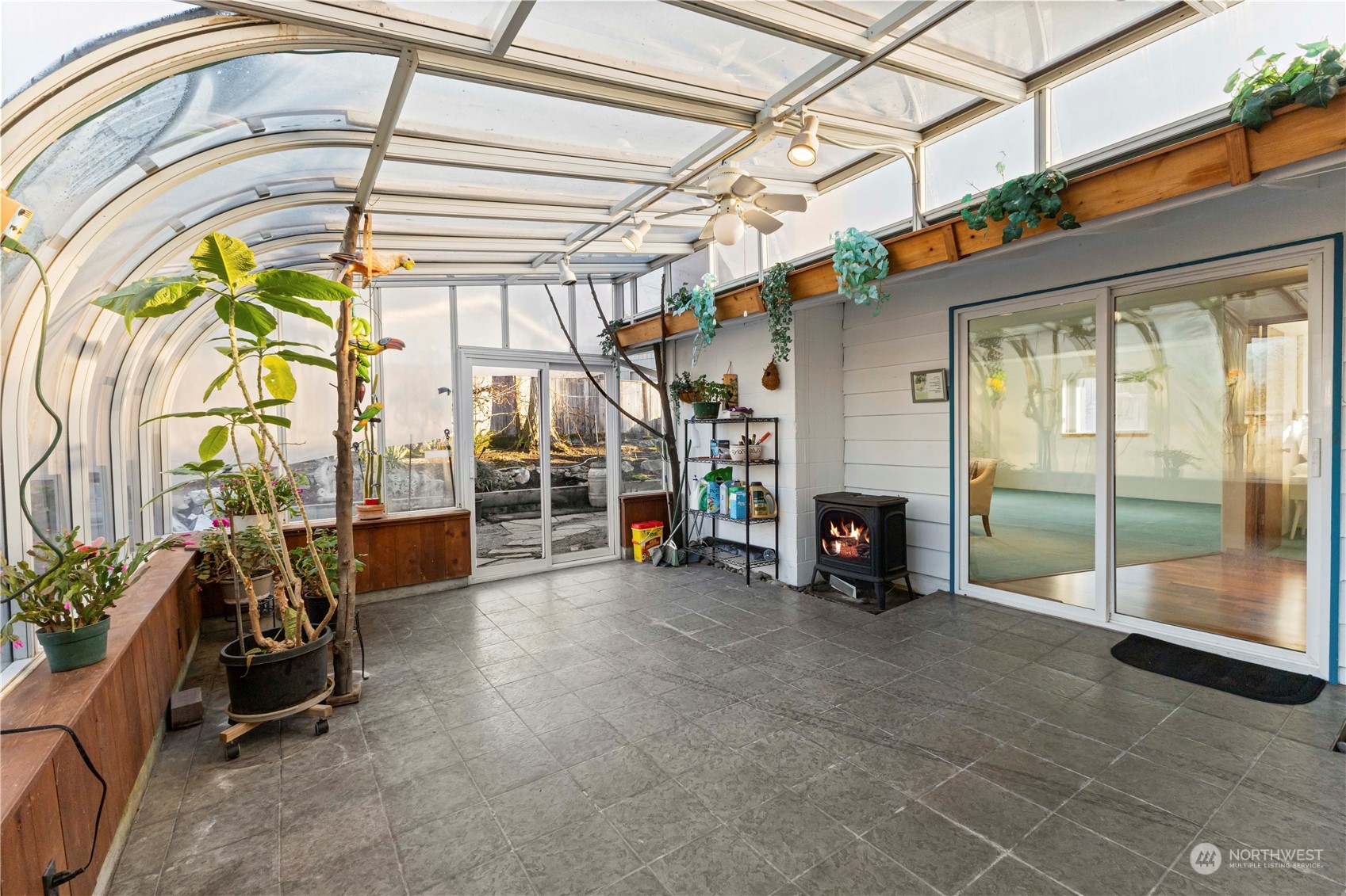 215 SW 303rd Street