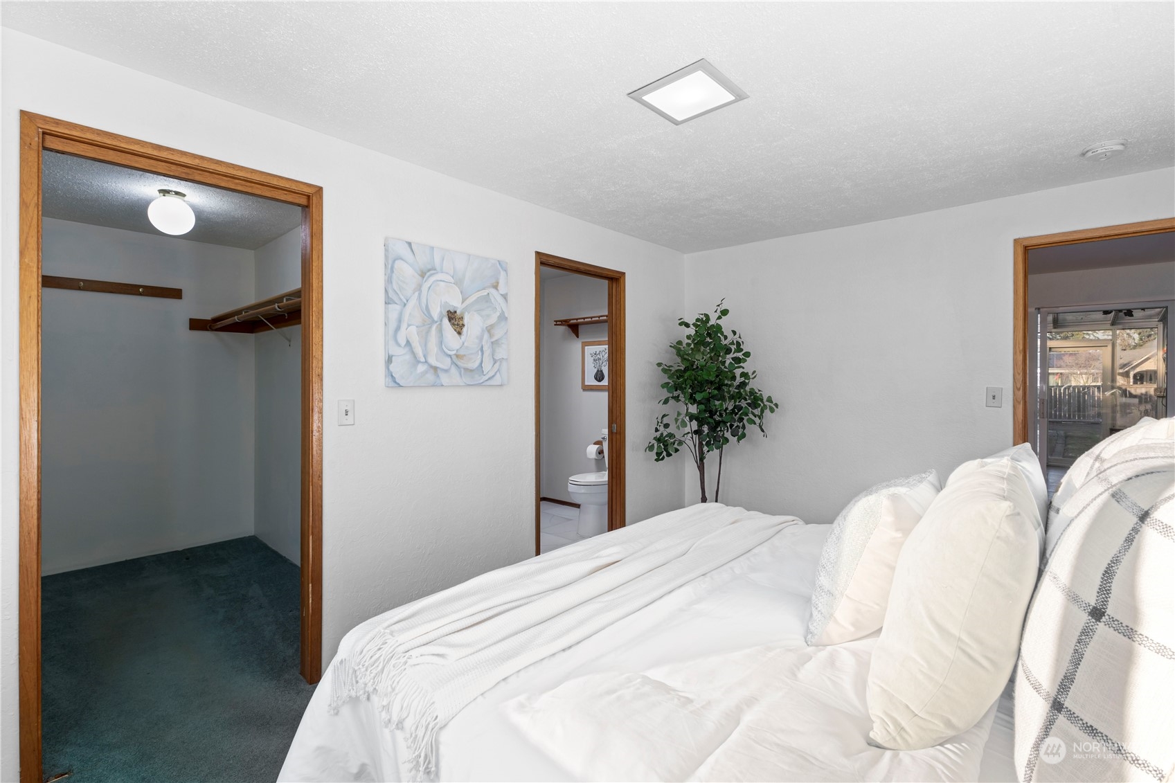 215 SW 303rd Street
