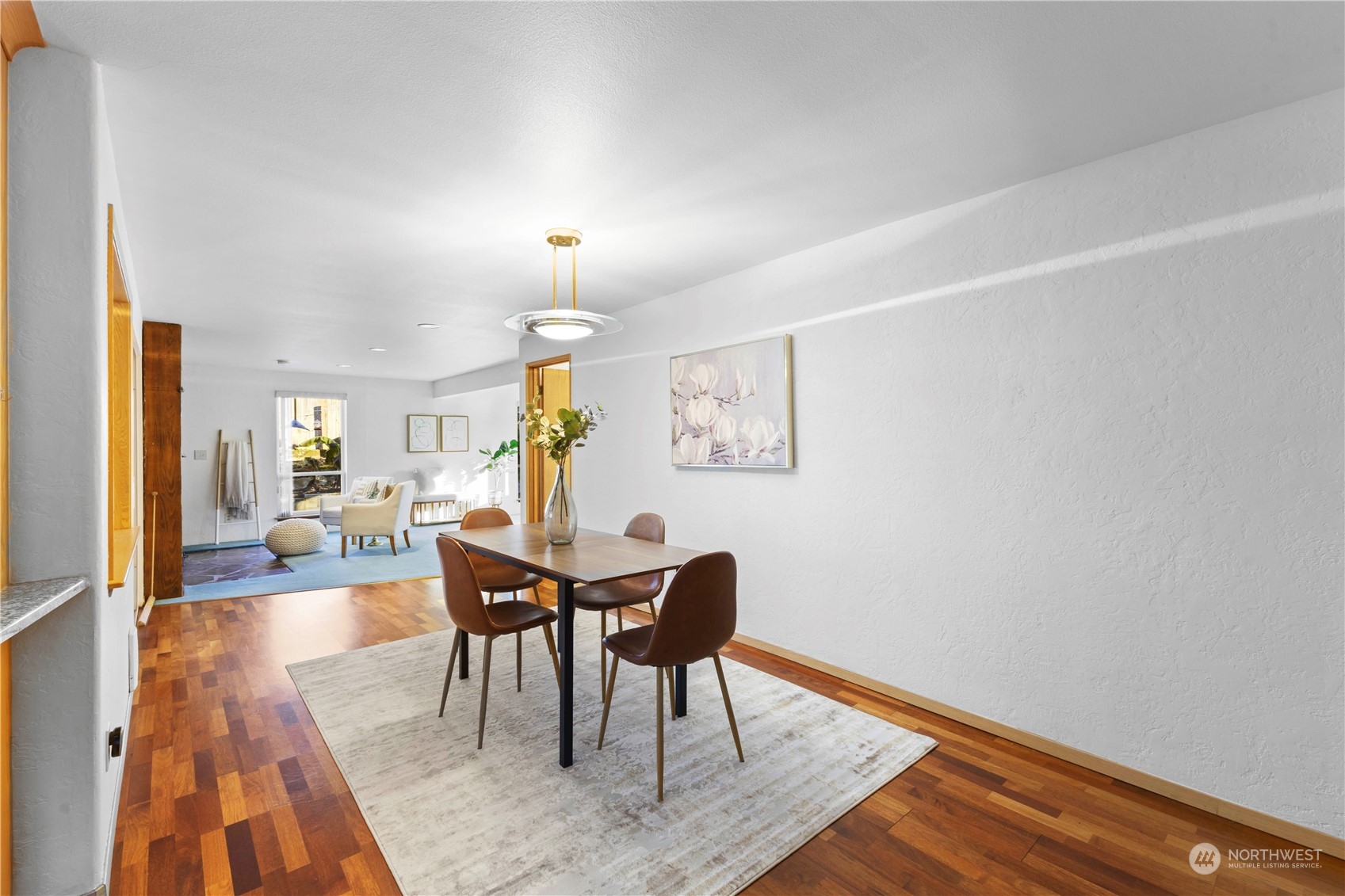 215 SW 303rd Street