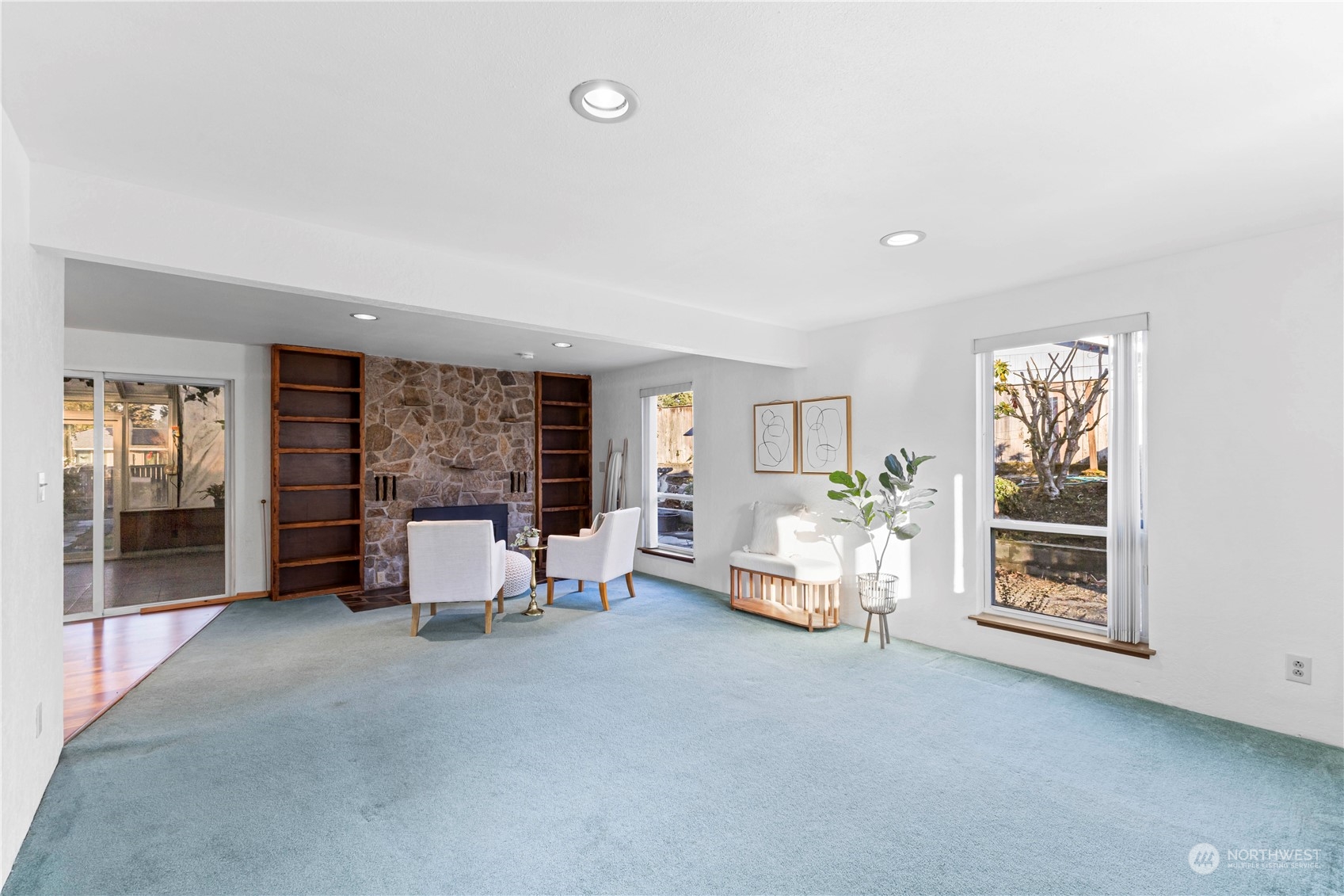 215 SW 303rd Street