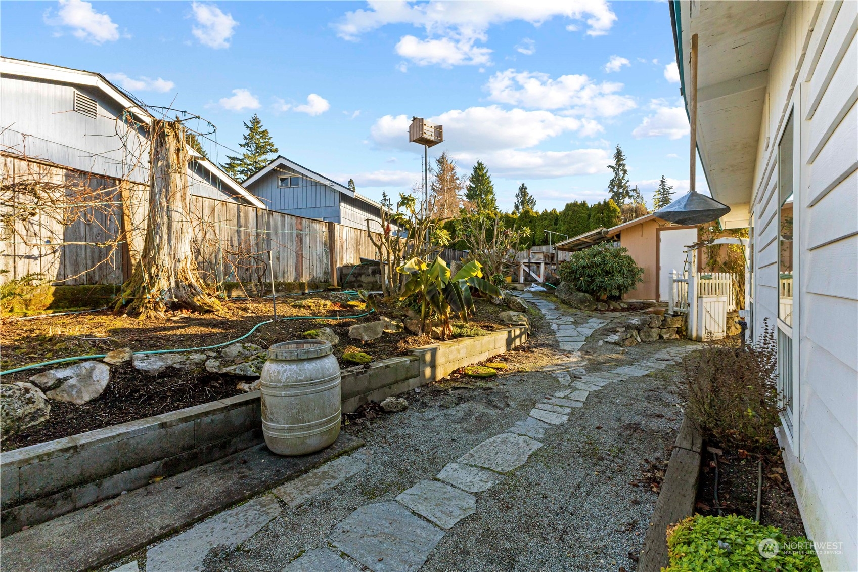 215 SW 303rd Street