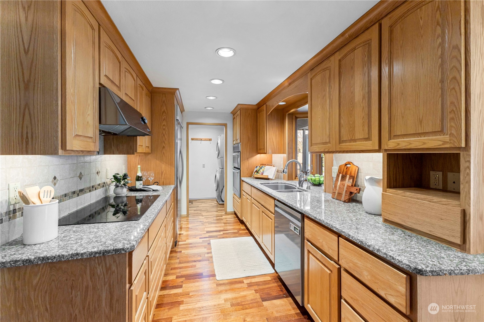 215 SW 303rd Street