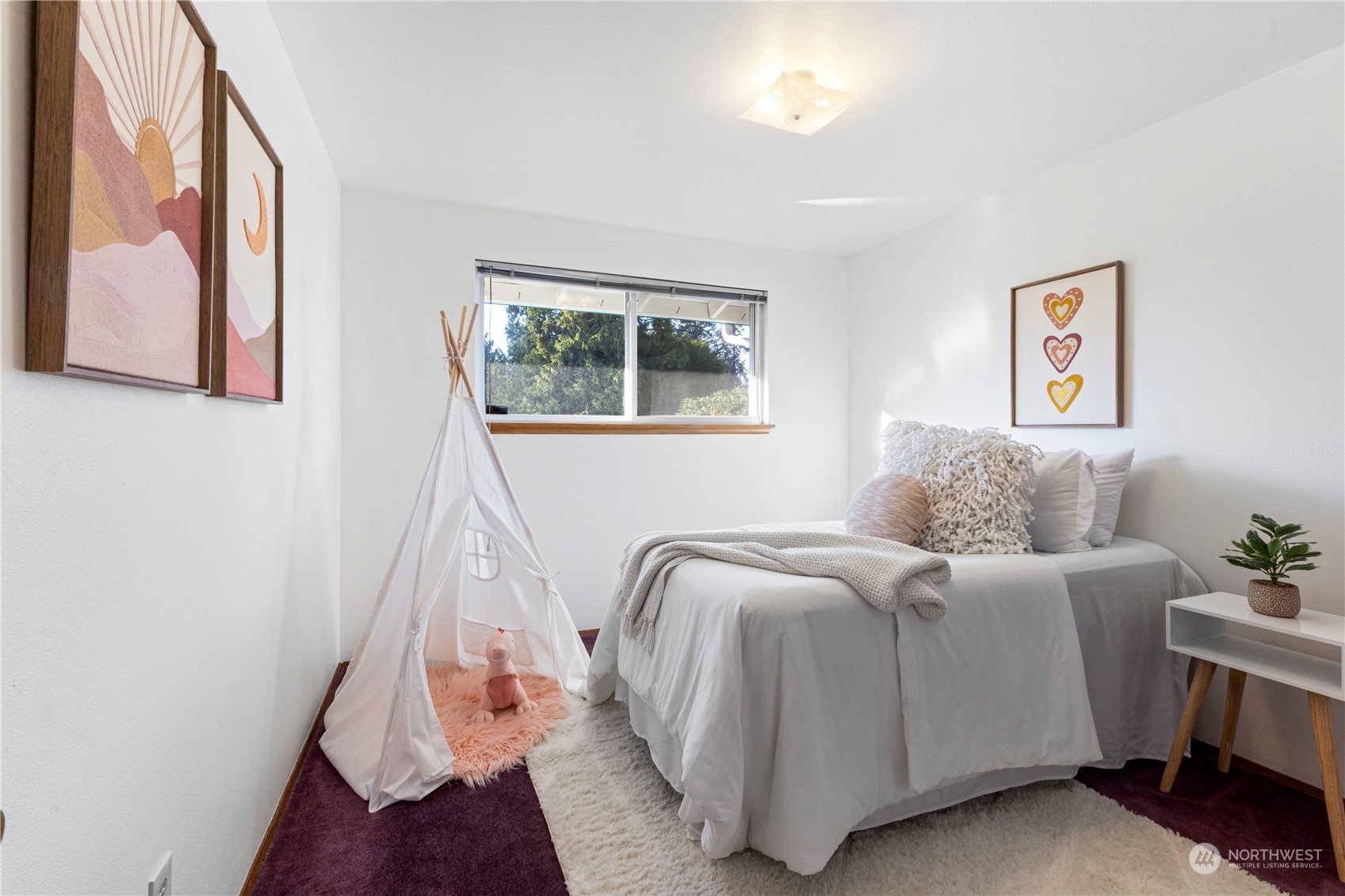 215 SW 303rd Street