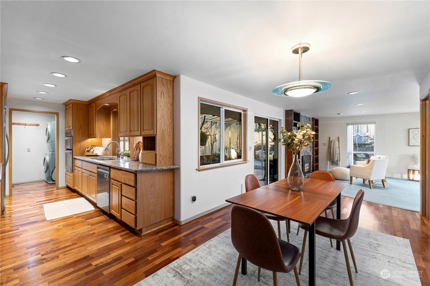 215 SW 303rd Street
