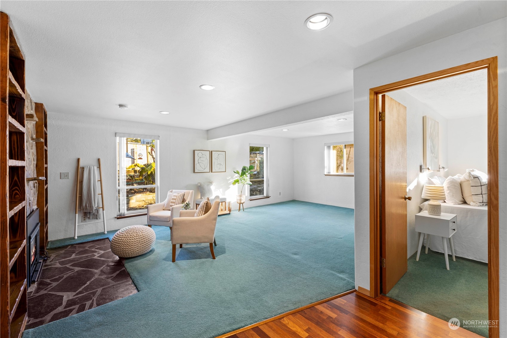 215 SW 303rd Street