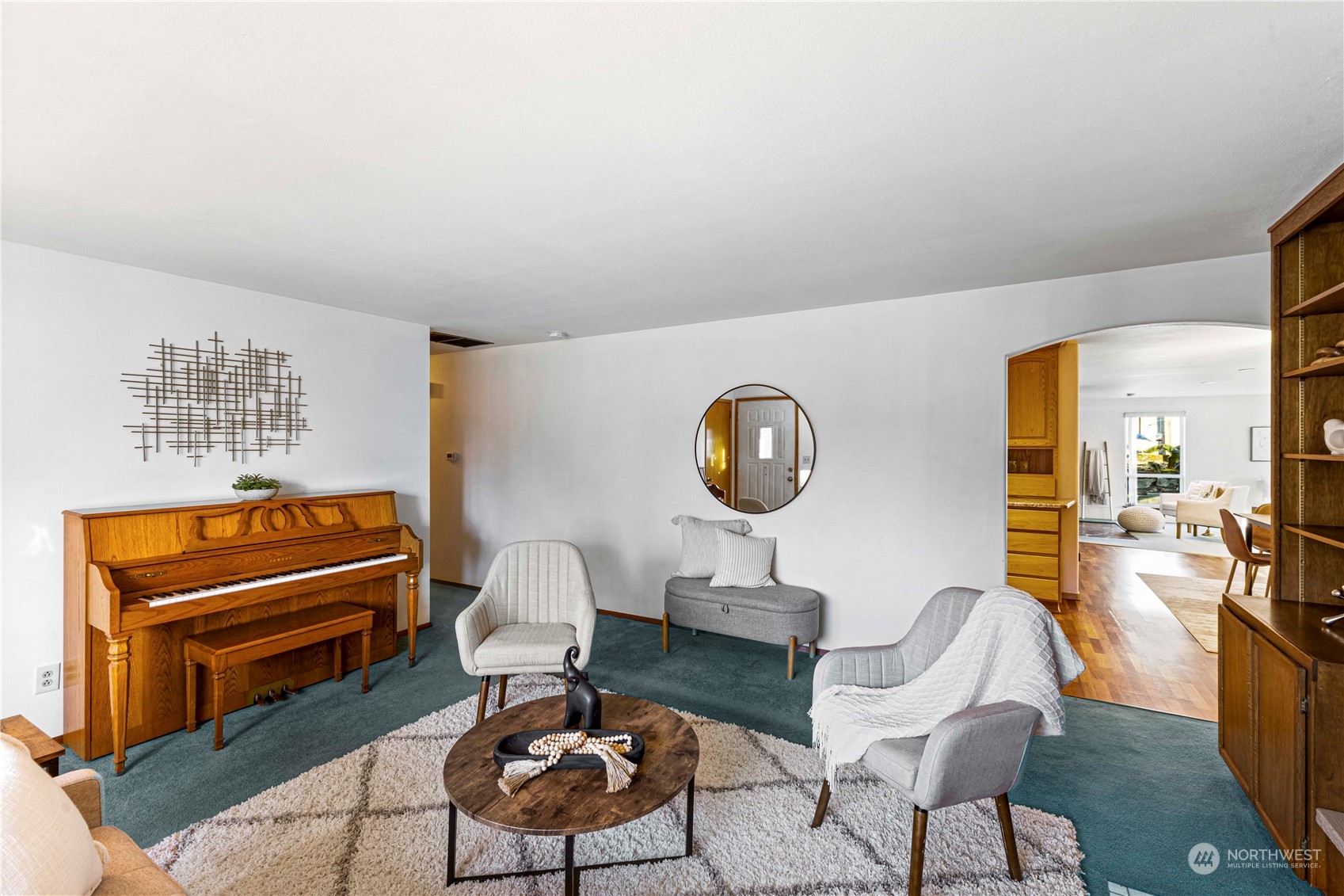 215 SW 303rd Street