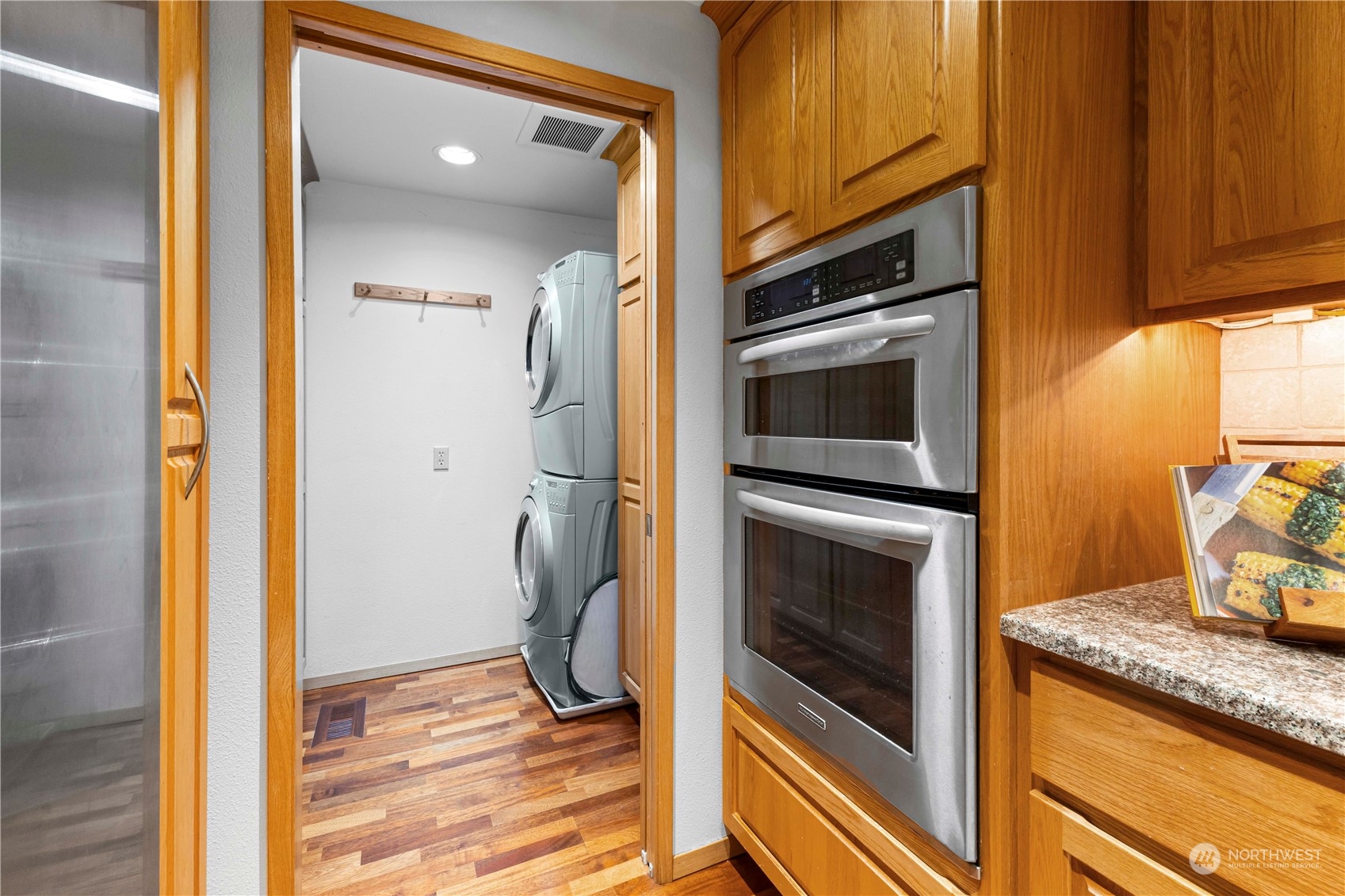 215 SW 303rd Street