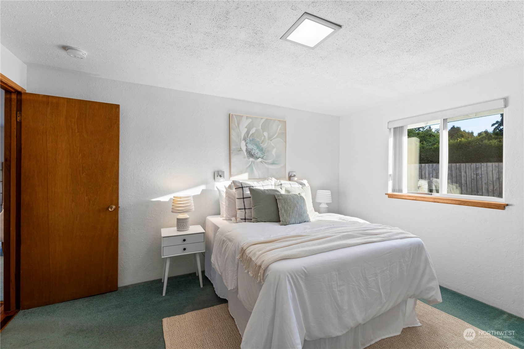 215 SW 303rd Street