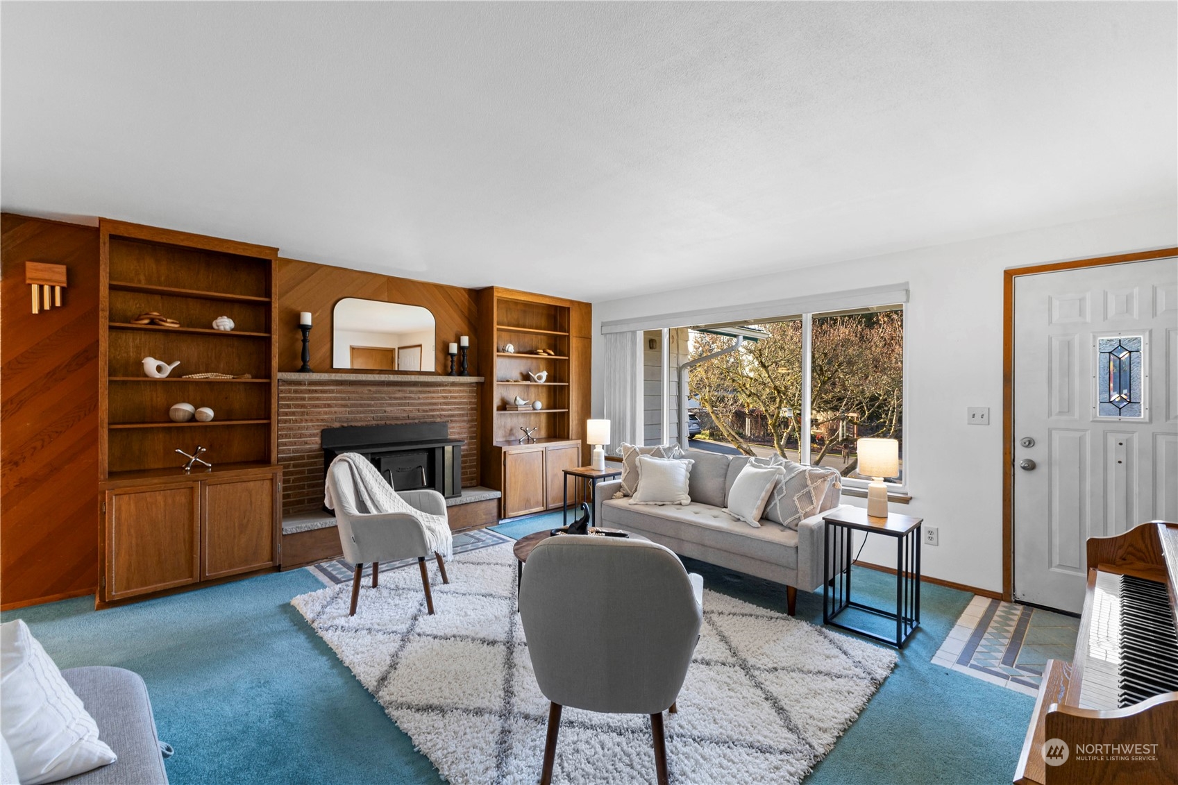215 SW 303rd Street