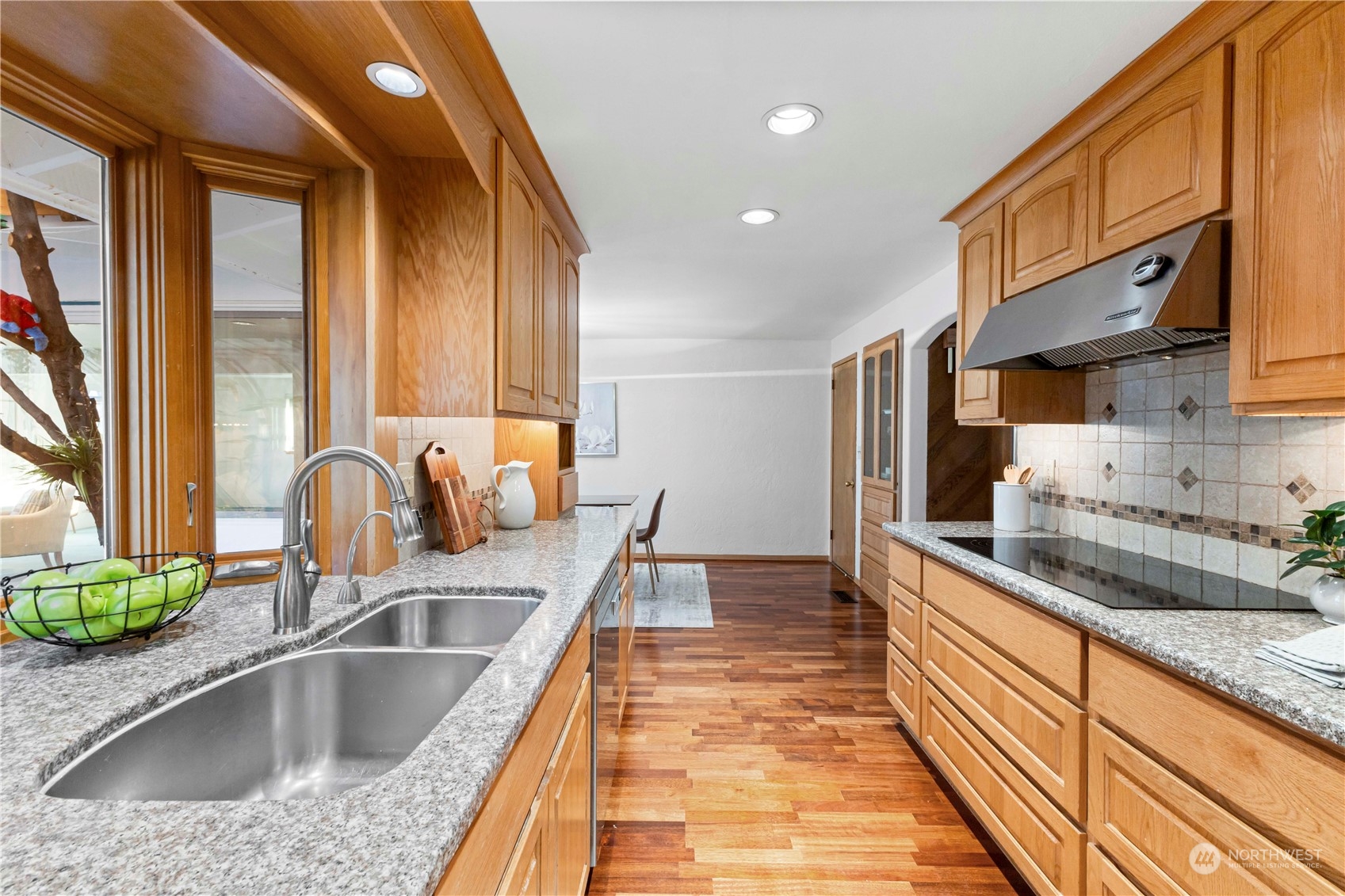 215 SW 303rd Street
