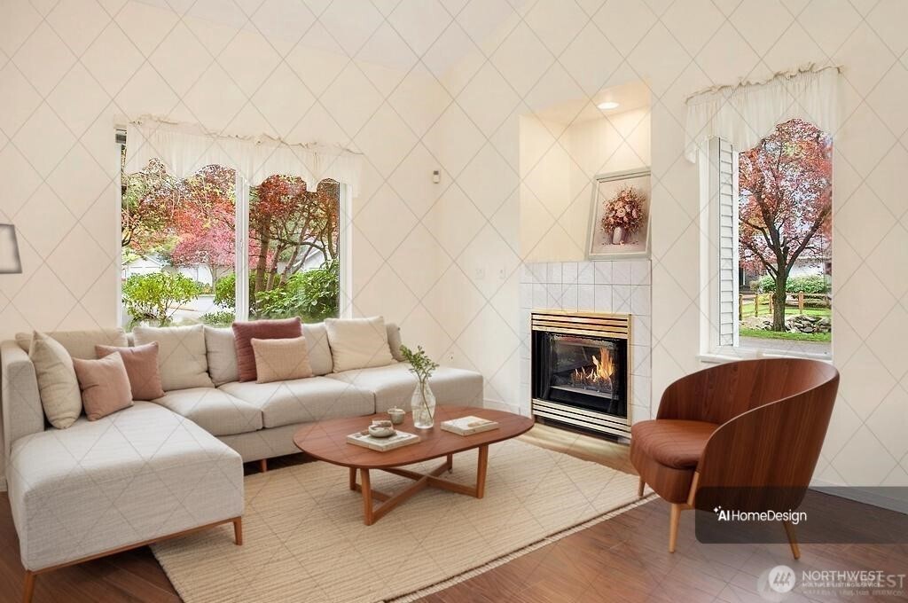 217 112 Street SW Unit: H101