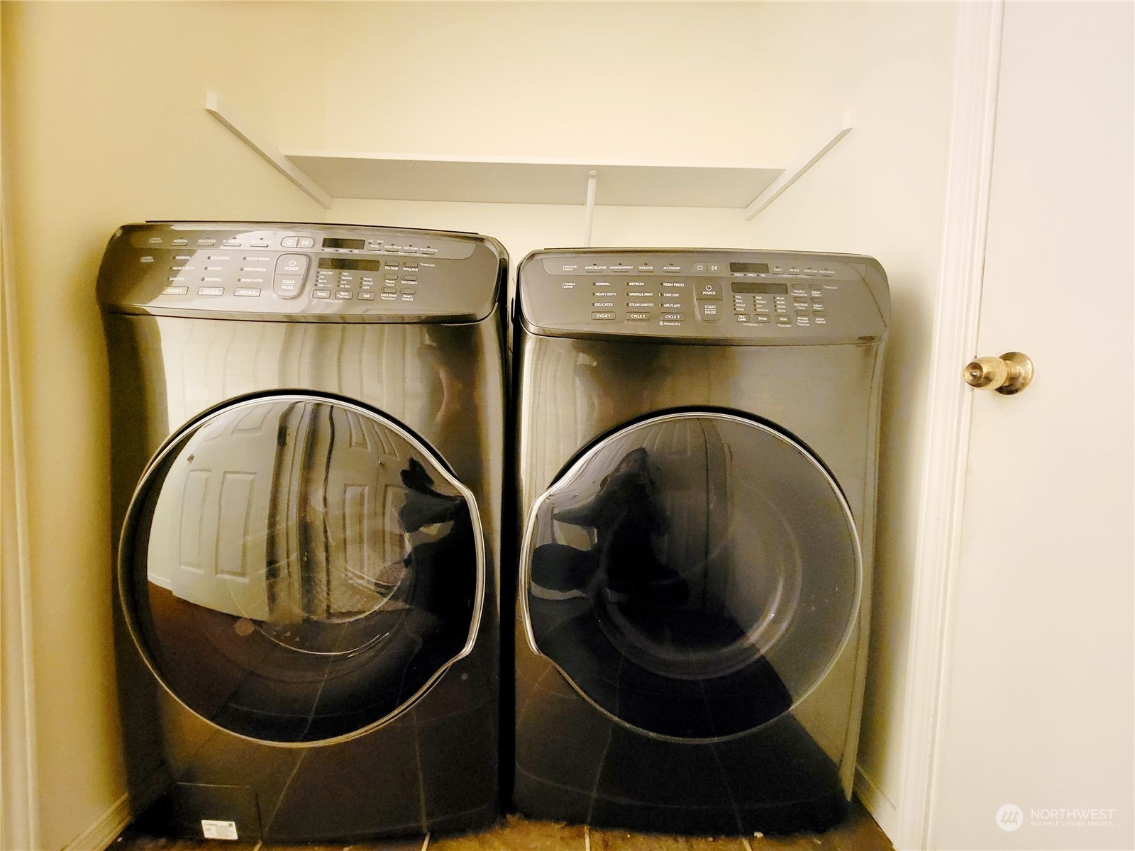 217 112 Street SW Unit: H101