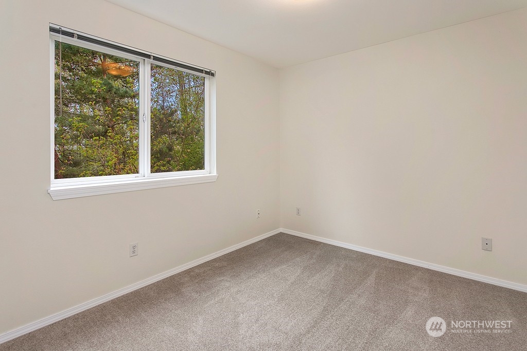 217 112 Street SW Unit: H101