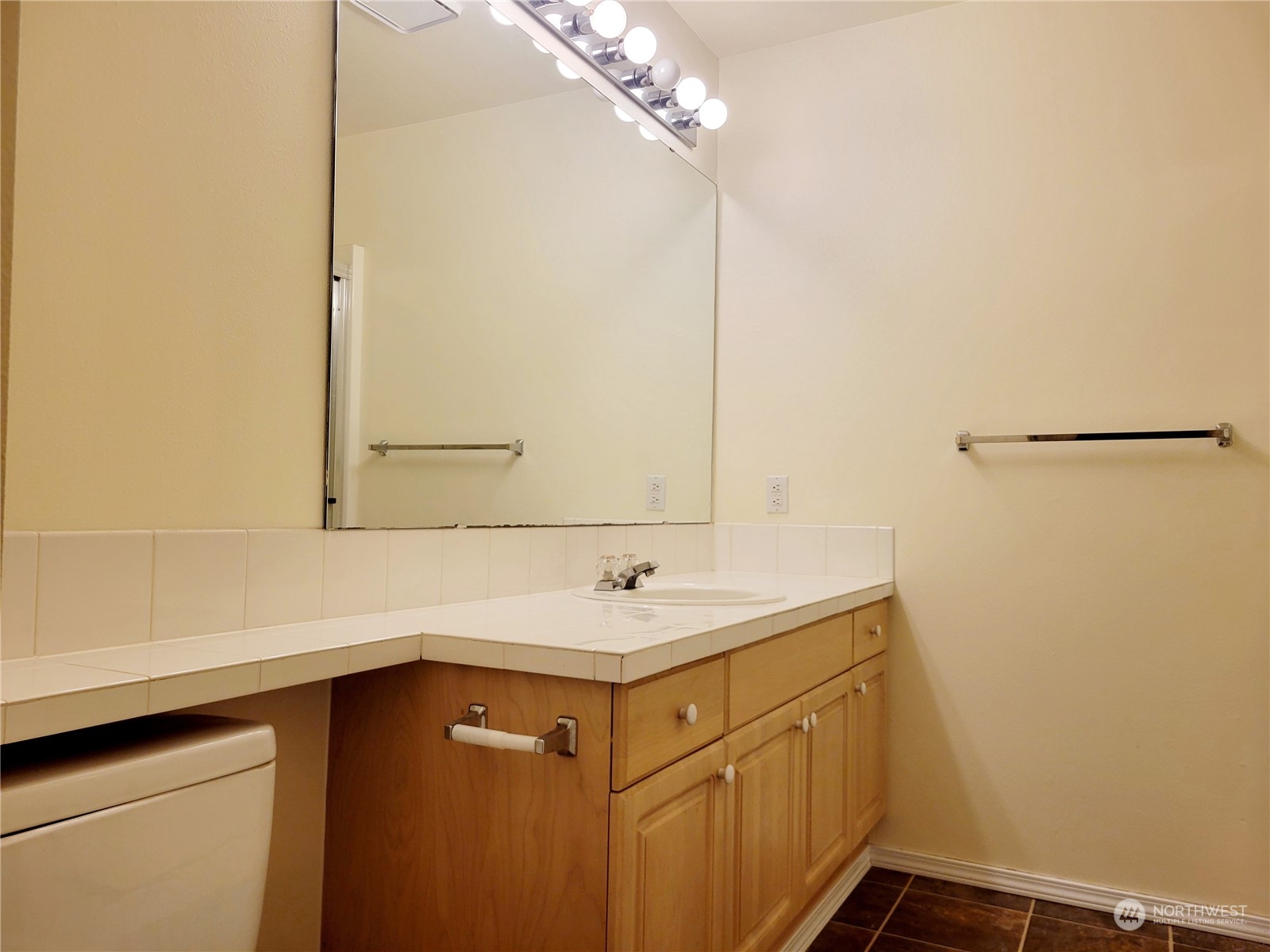 217 112 Street SW Unit: H101