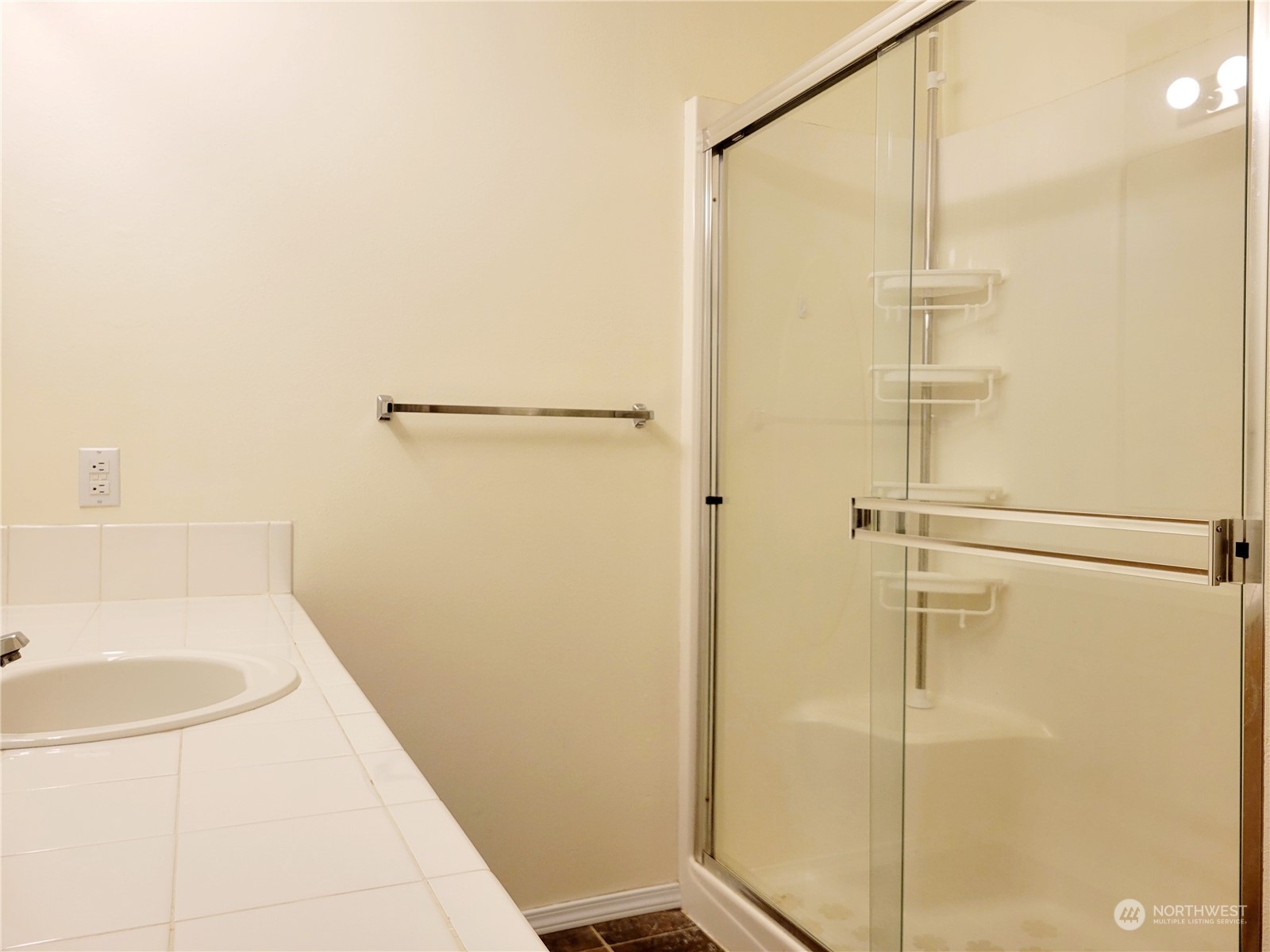 217 112 Street SW Unit: H101