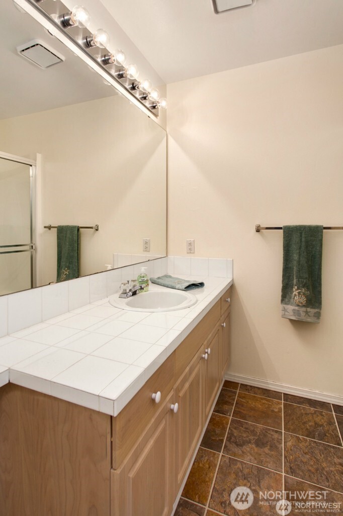 217 112 Street SW Unit: H101