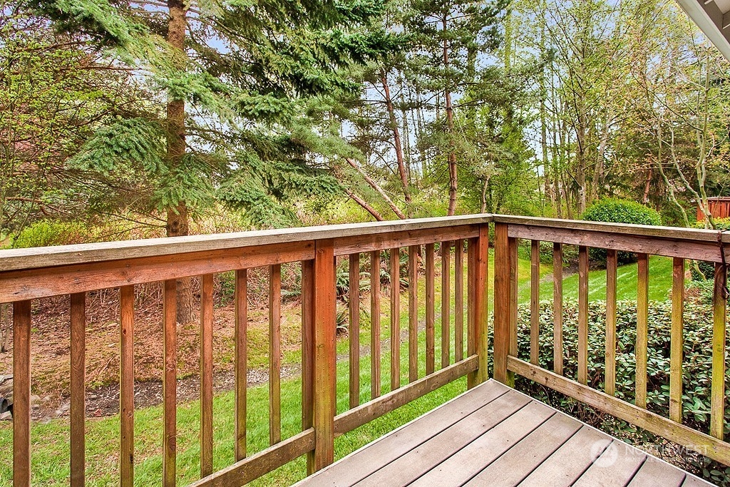 217 112 Street SW Unit: H101