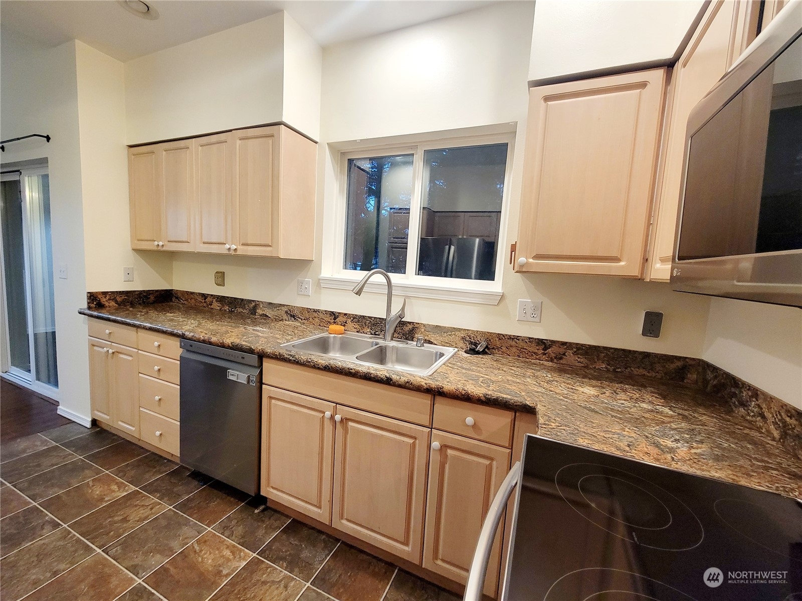 217 112 Street SW Unit: H101