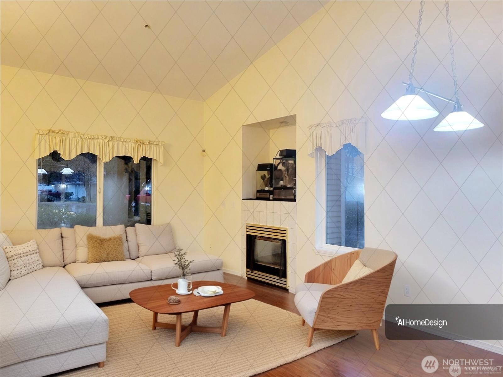 217 112 Street SW Unit: H101