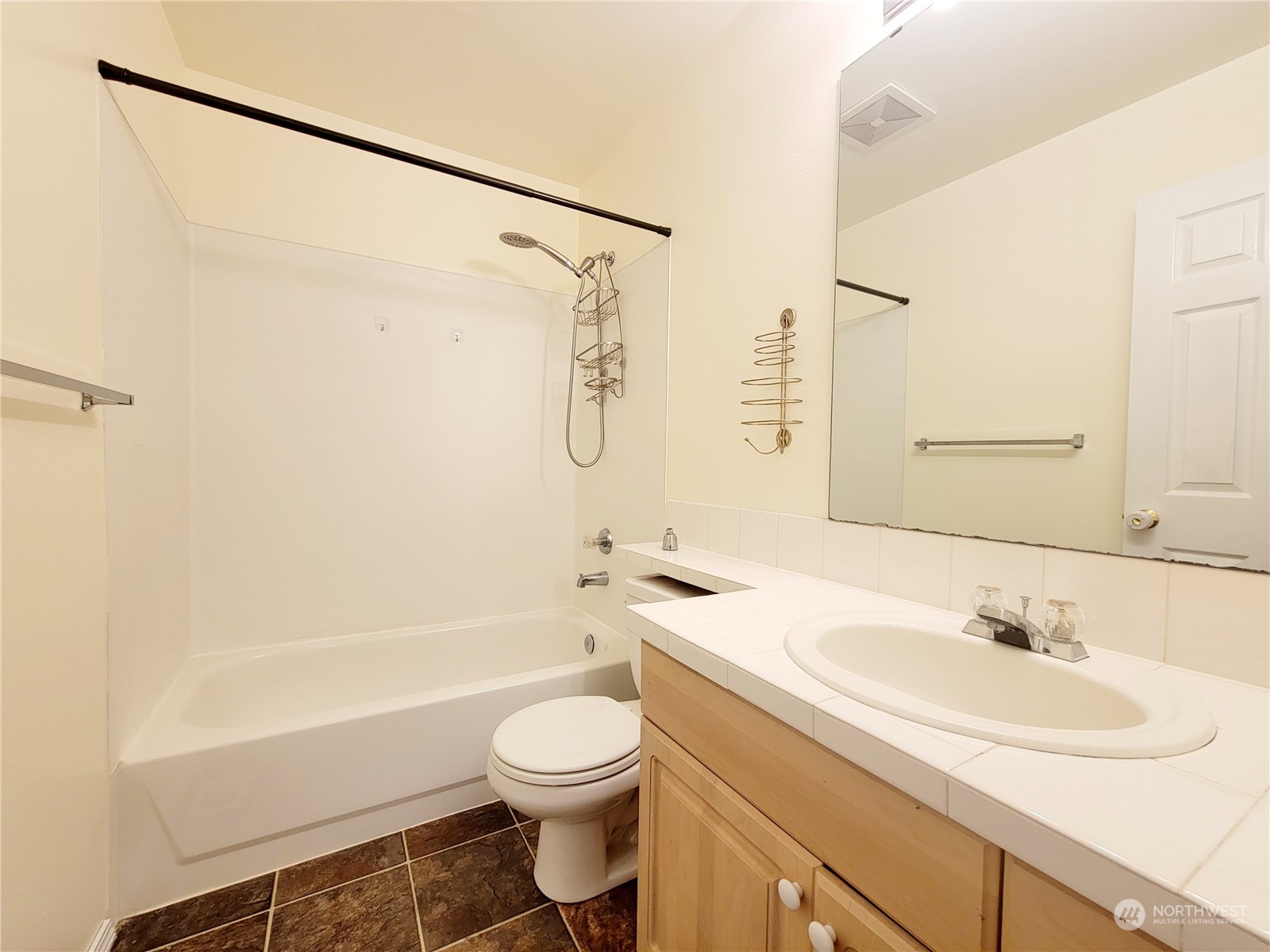 217 112 Street SW Unit: H101
