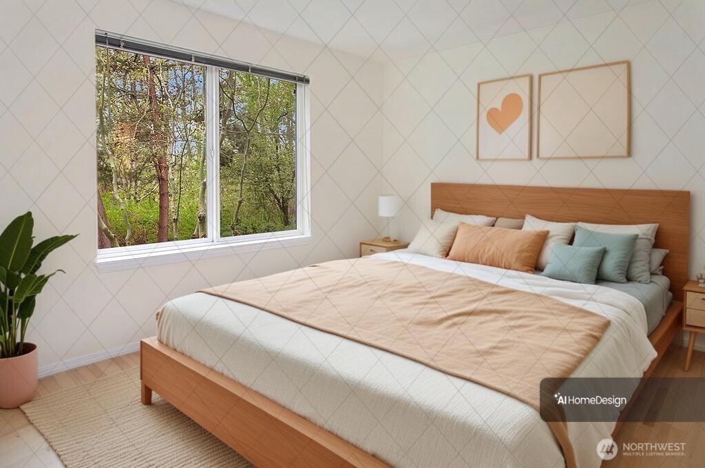 217 112 Street SW Unit: H101