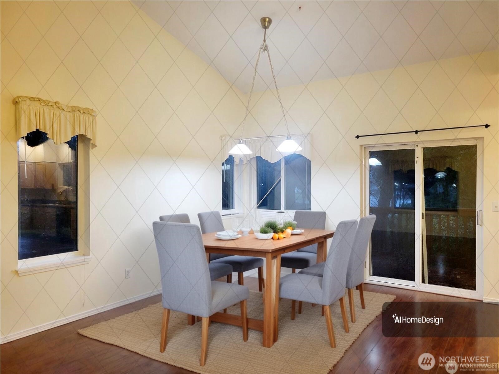 217 112 Street SW Unit: H101