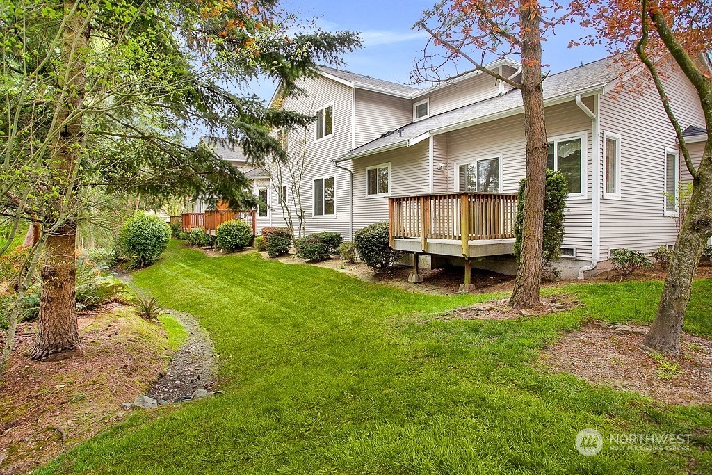 217 112 Street SW Unit: H101