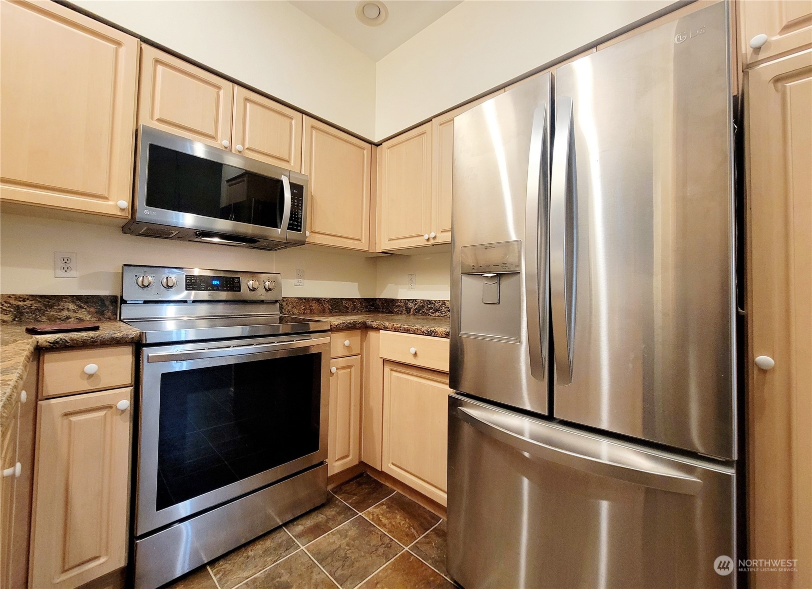 217 112 Street SW Unit: H101
