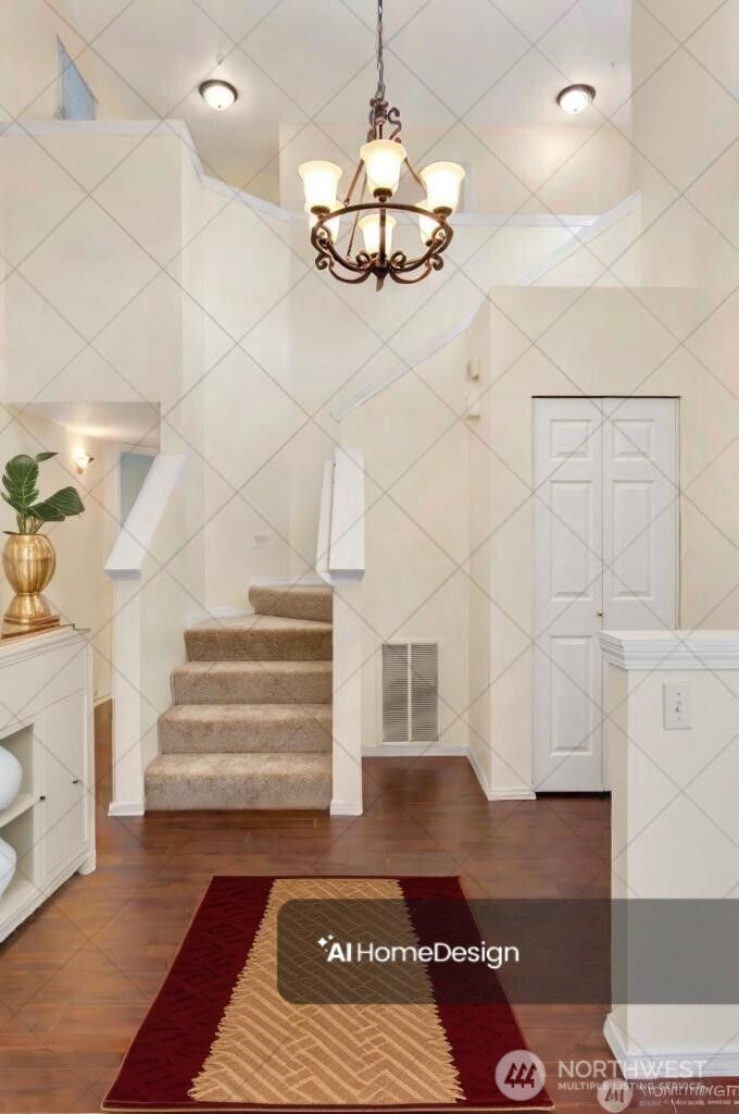 217 112 Street SW Unit: H101