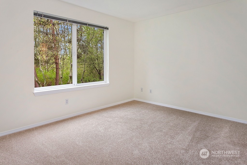 217 112 Street SW Unit: H101