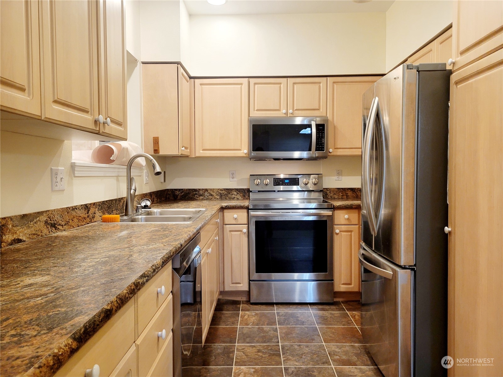 217 112 Street SW Unit: H101