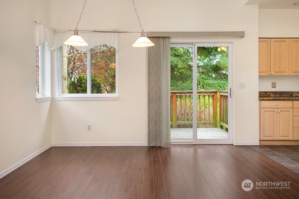 217 112 Street SW Unit: H101