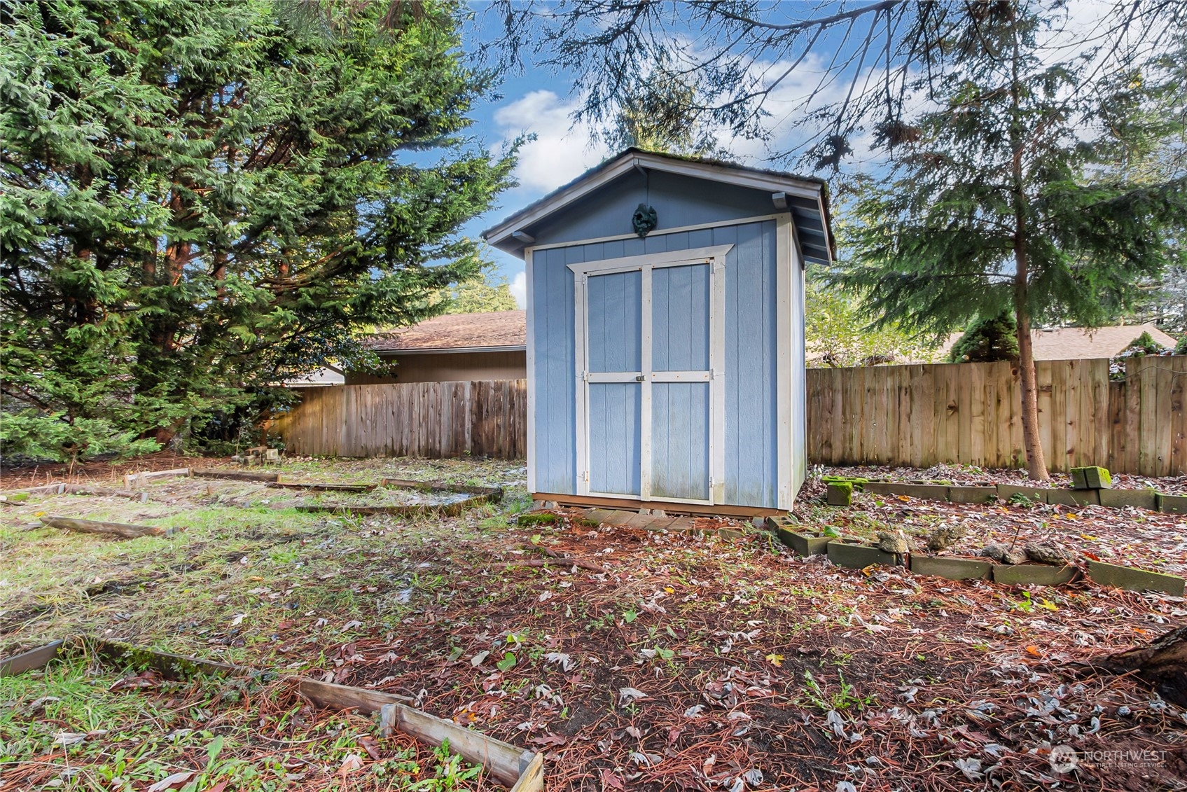 13915 98th Avenue Ct NW