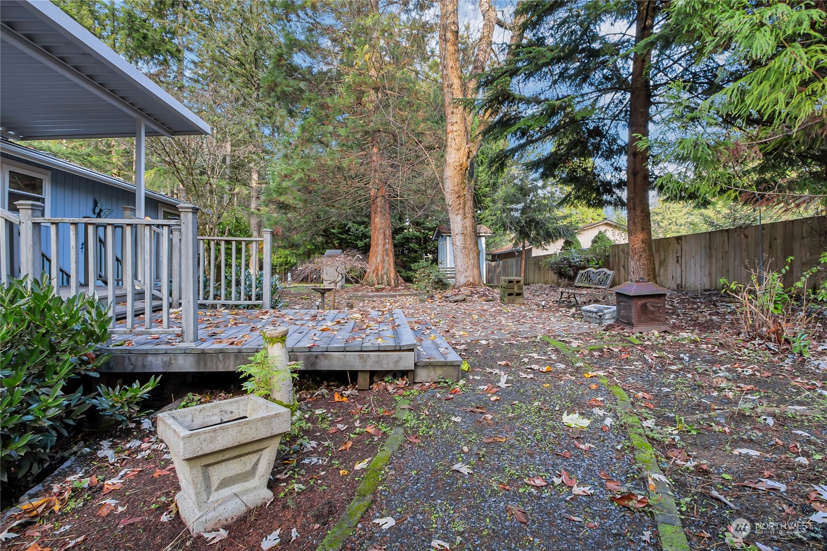 13915 98th Avenue Ct NW