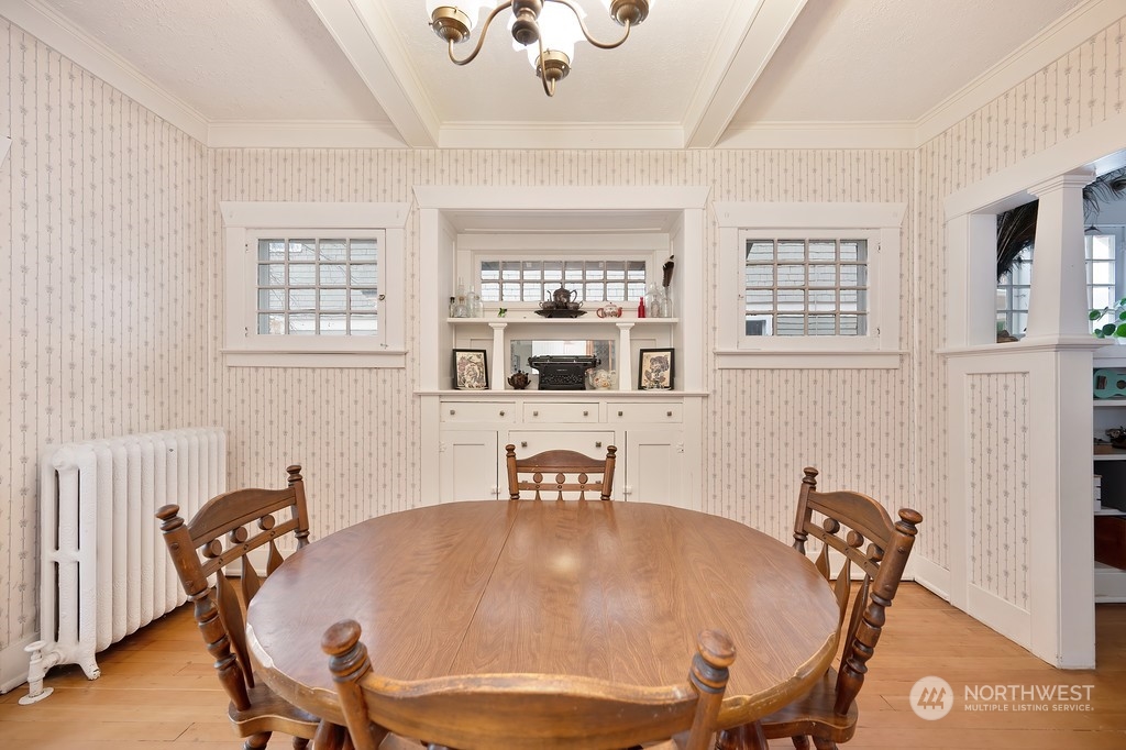 609 W 17th Avenue