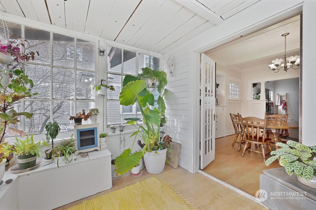 609 W 17th Avenue
