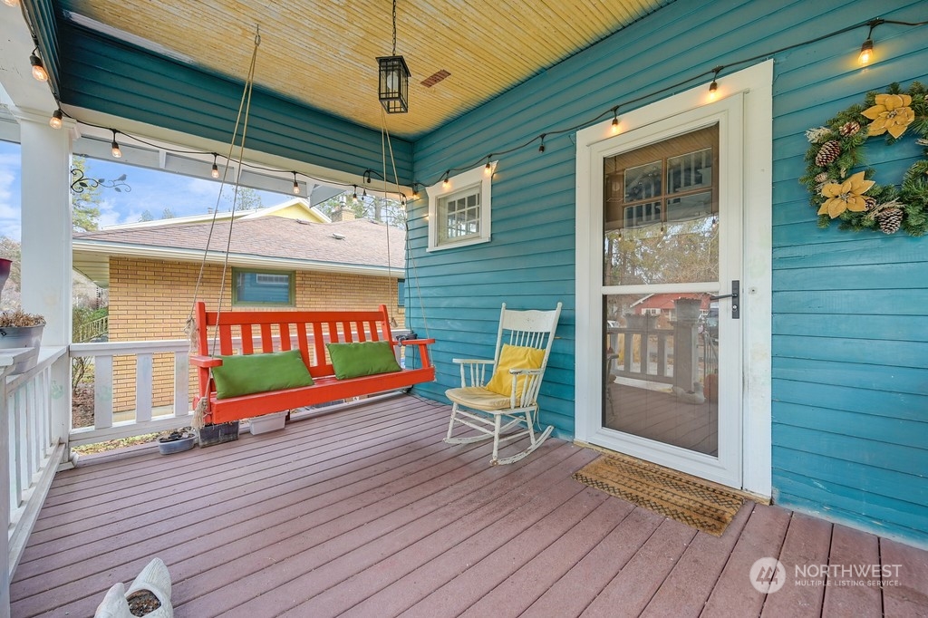 609 W 17th Avenue
