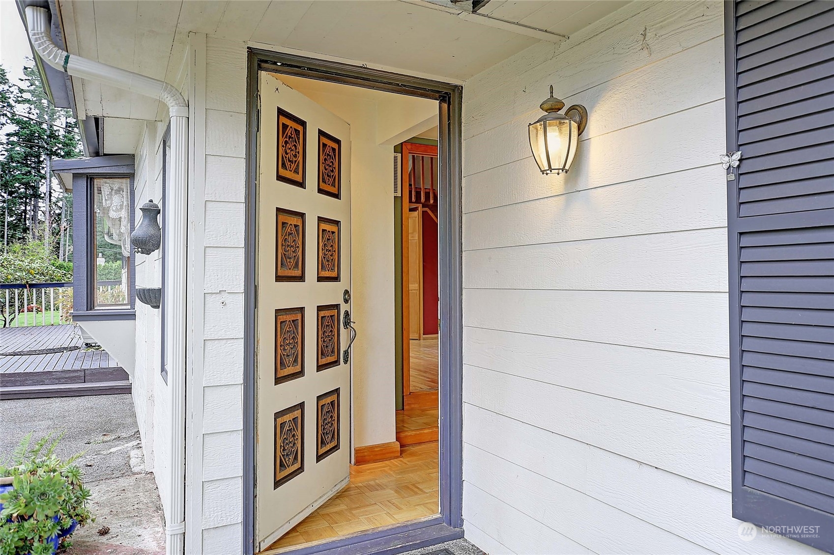391 E Cambrae Dr Drive