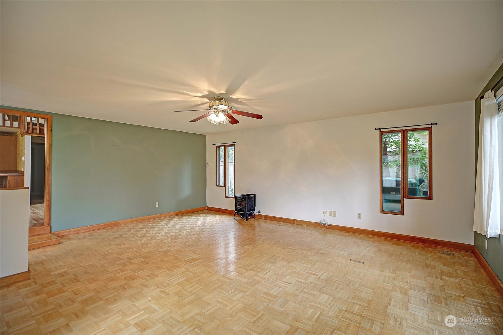 391 E Cambrae Dr Drive