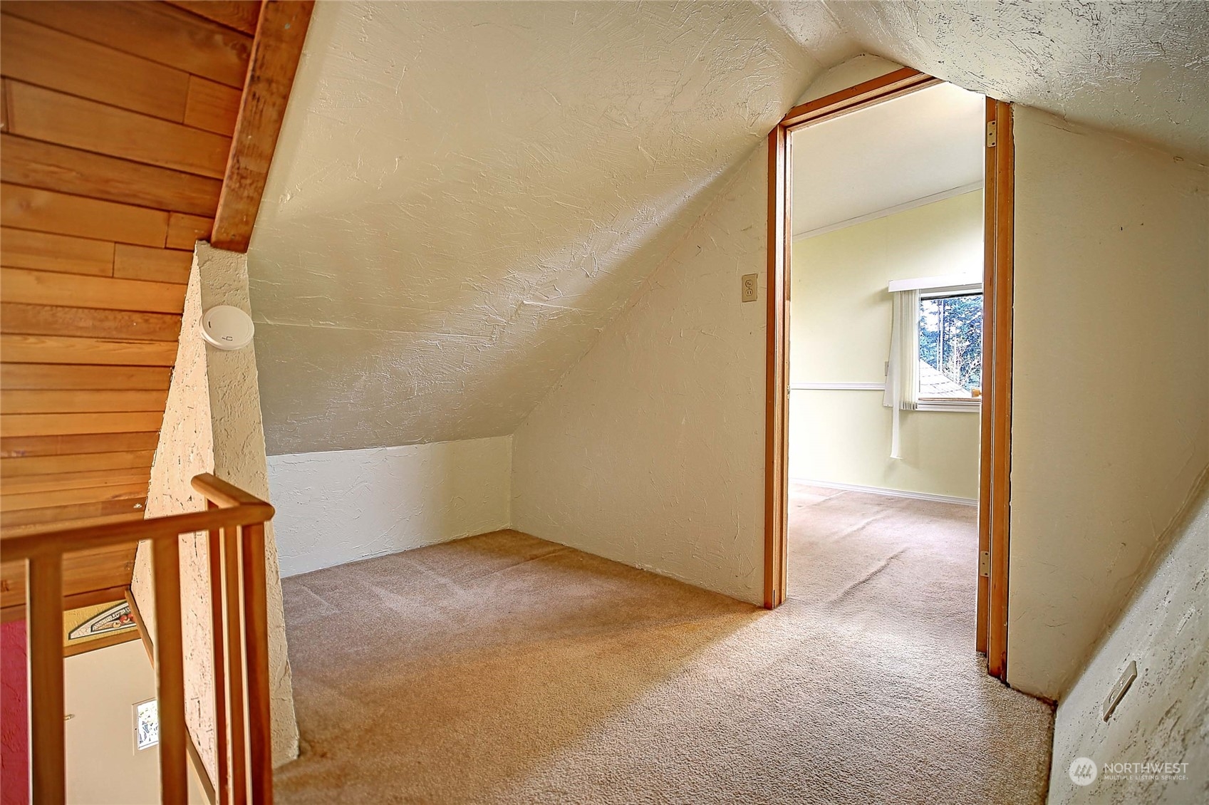 391 E Cambrae Dr Drive