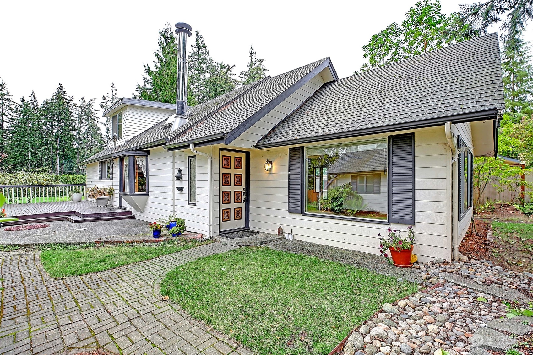 391 E Cambrae Dr Drive